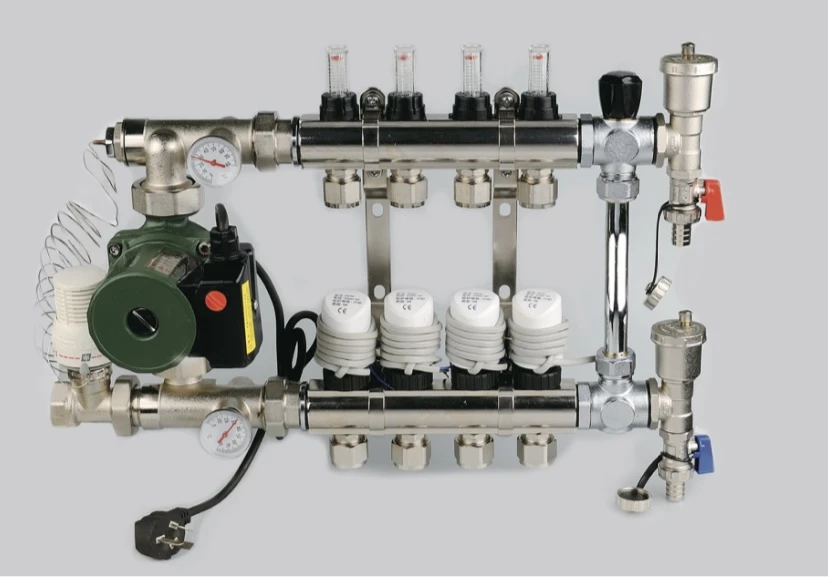 product-828-577