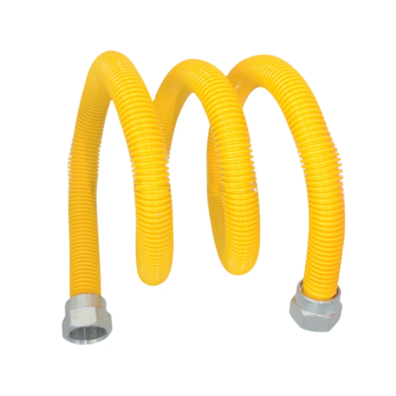 China Gas Hose Manufacturer China Gas Hose Manufacturer